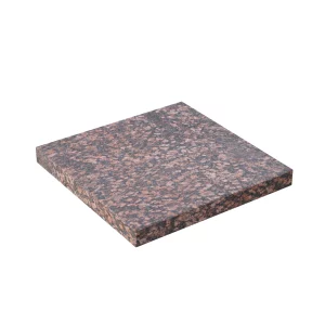 Гранитная плитка П-030 - фото