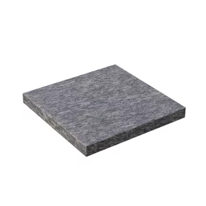 Гранитная плитка П-031 - фото