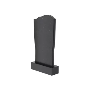 Памятник ПВ-137 - фото