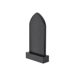 Памятник ПВ-140 - фото