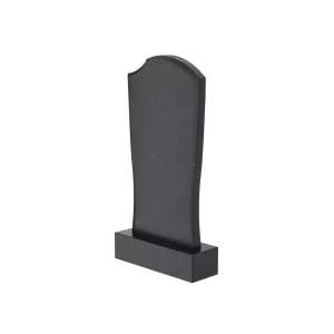 Памятник ПВ-142 - фото