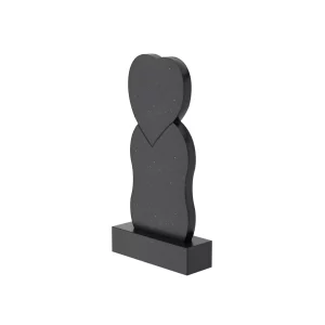 Памятник ПВ-165 - фото