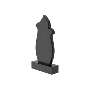 Памятник ПВ-184 - фото