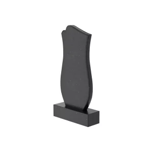 Памятник ПВ-185 - фото