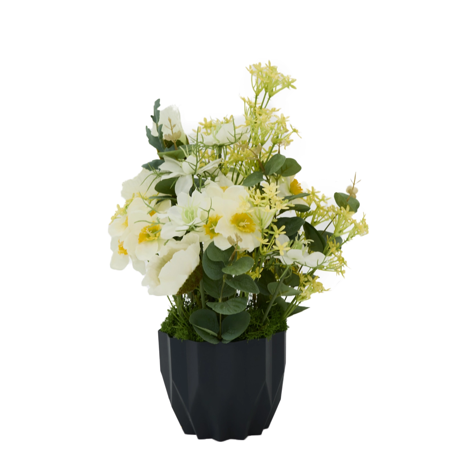 Композиция К-037, 40 см - фото