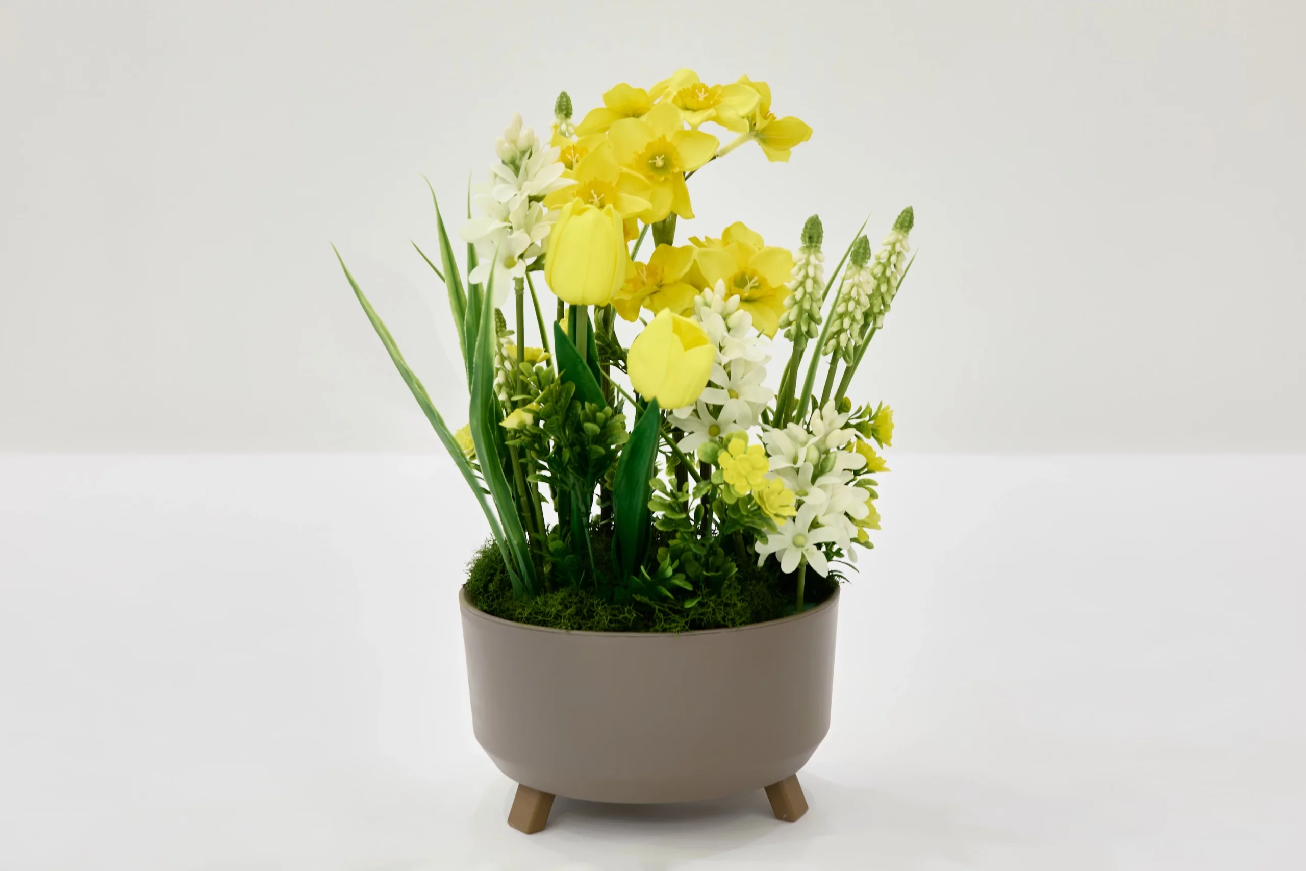 Композиция К-043, 40 см - фото 4