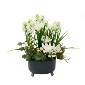 Композиция К-038, 40 см - фото