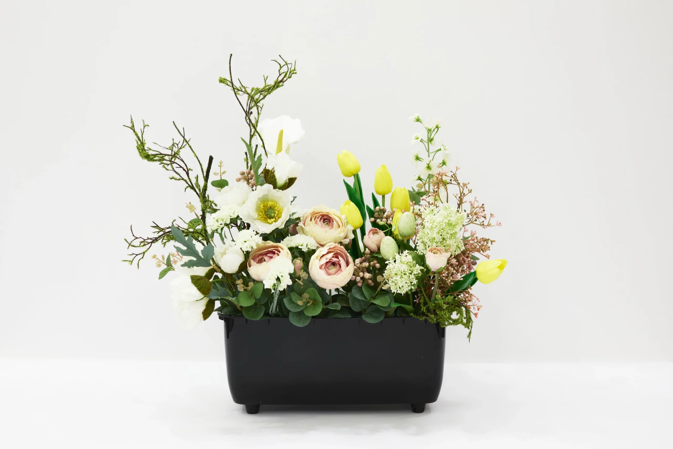 Композиция К-042, 60 см - фото 5