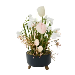 Композиция К-040, 37 см - фото