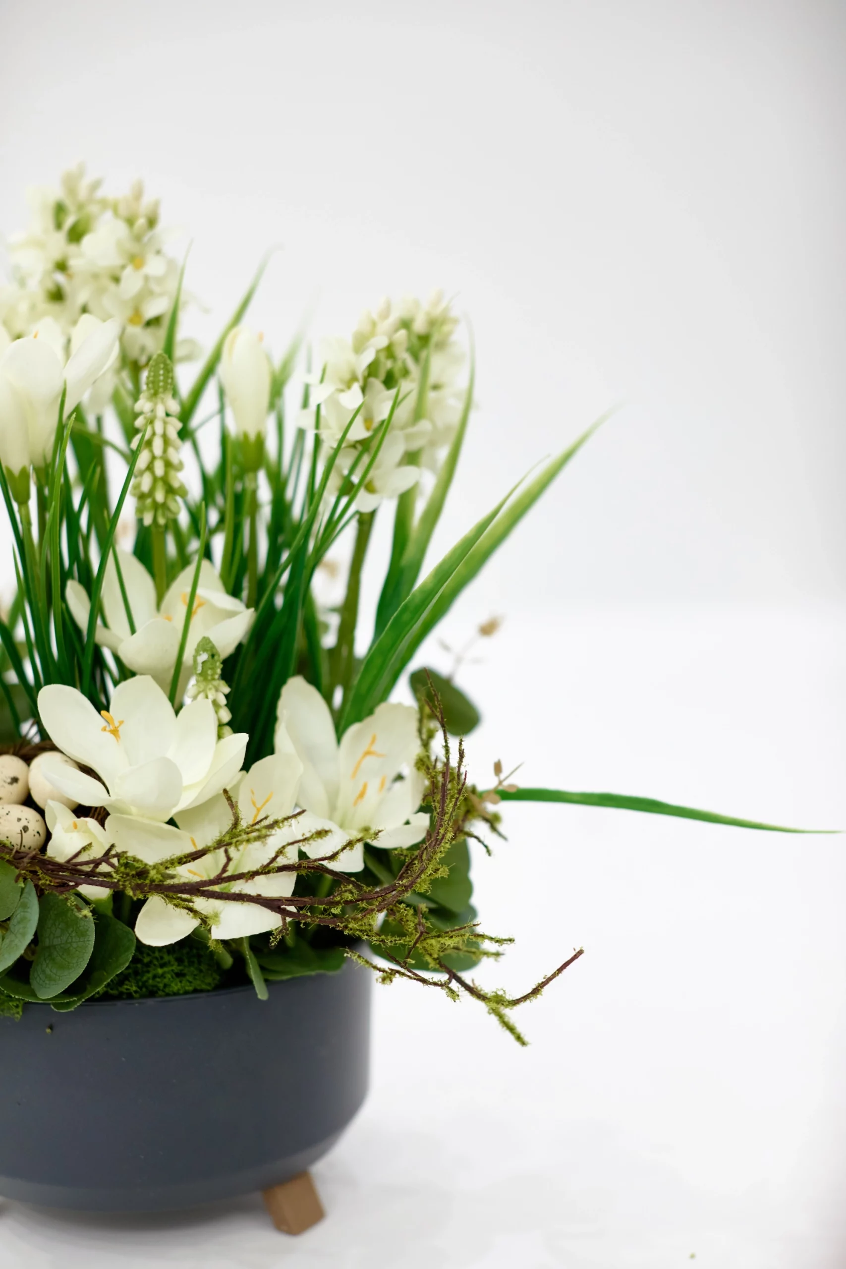 Композиция К-038, 40 см - фото 3