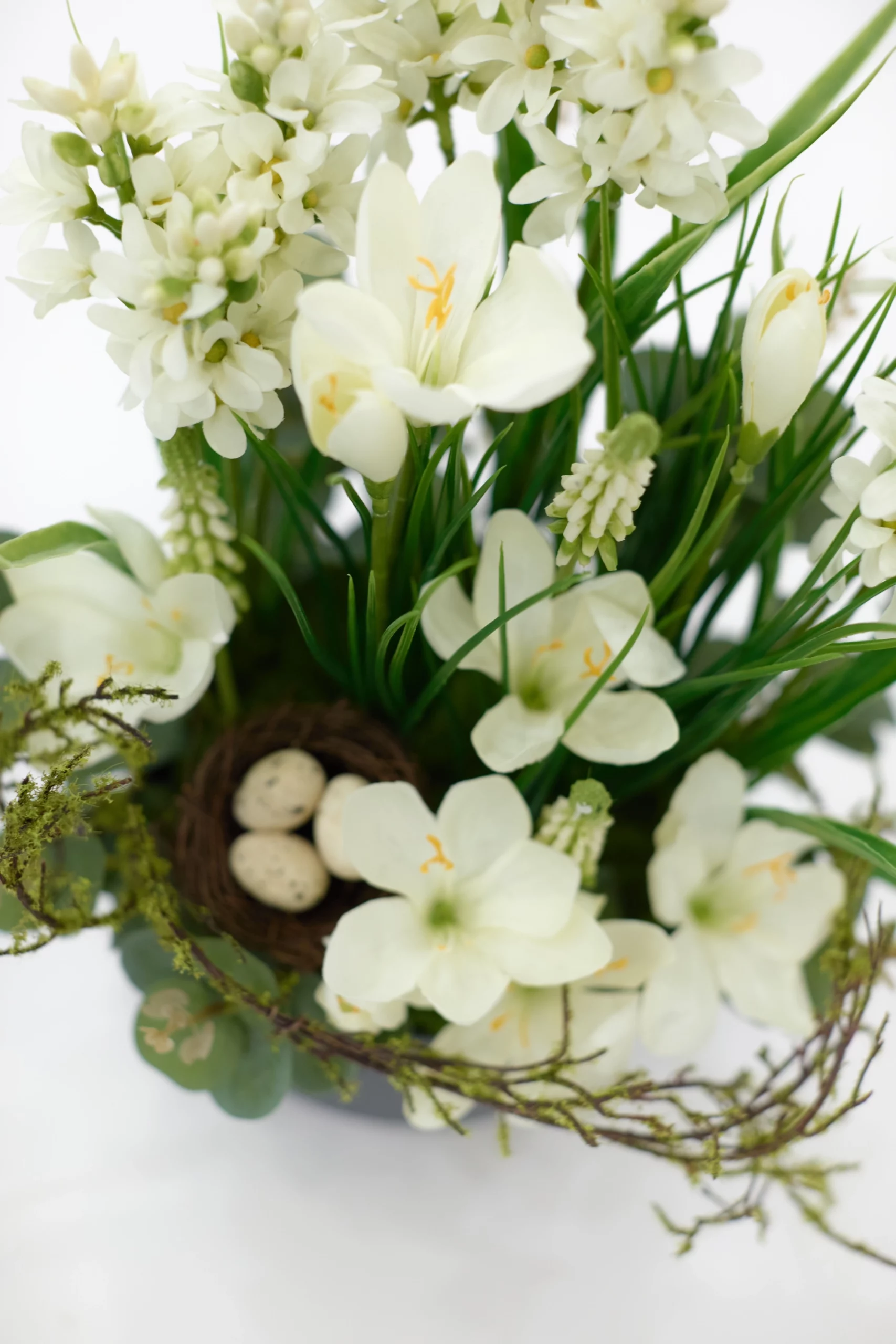 Композиция К-038, 40 см - фото 4