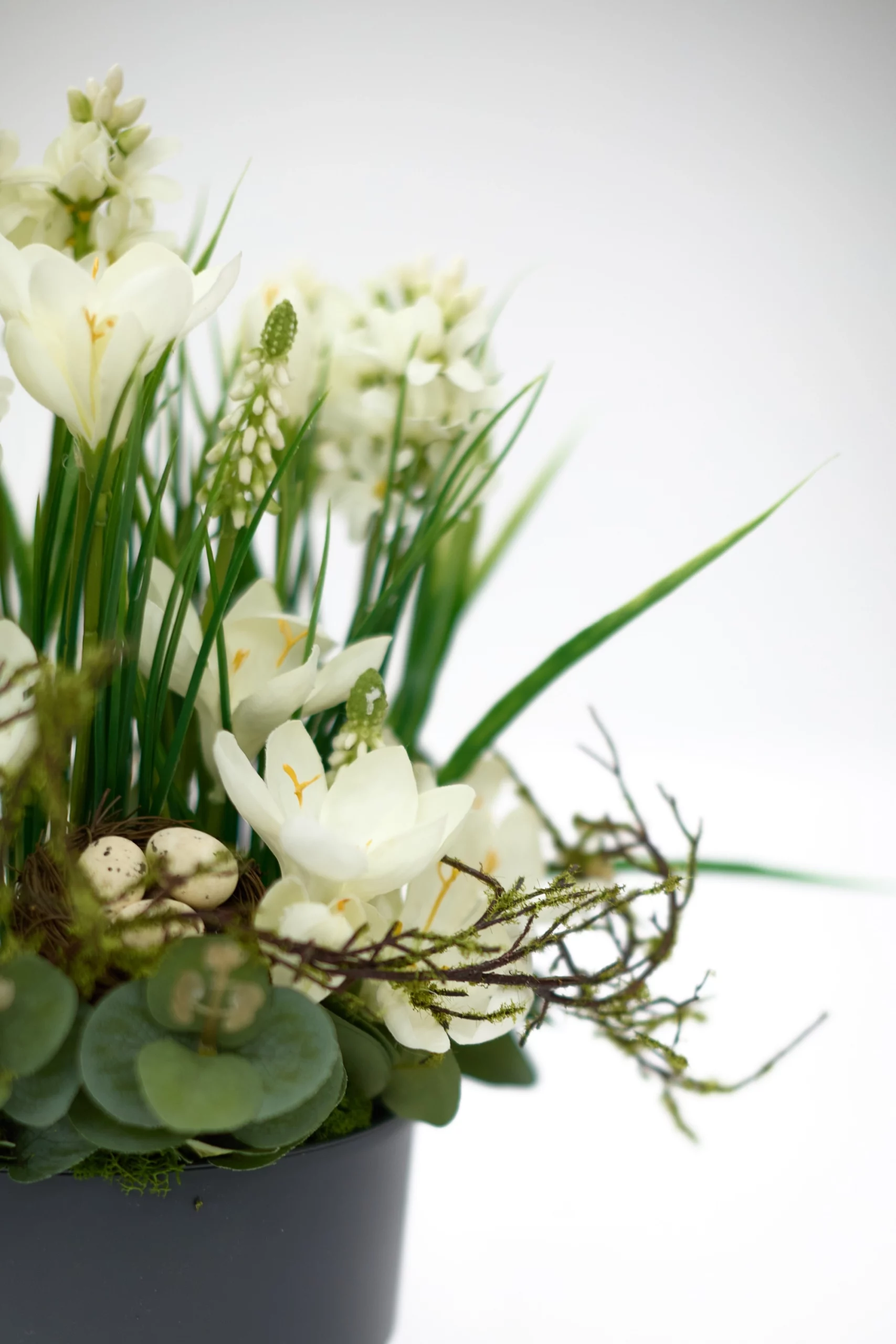 Композиция К-038, 40 см - фото 7