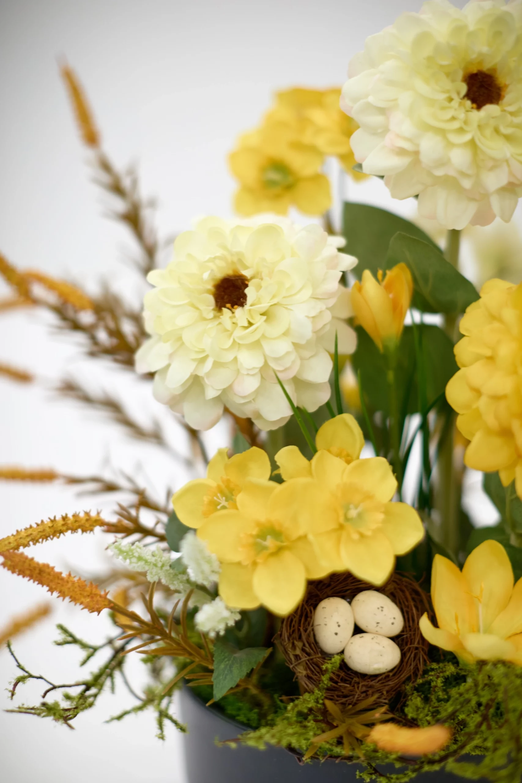 Композиция К-039, 50 см - фото 4