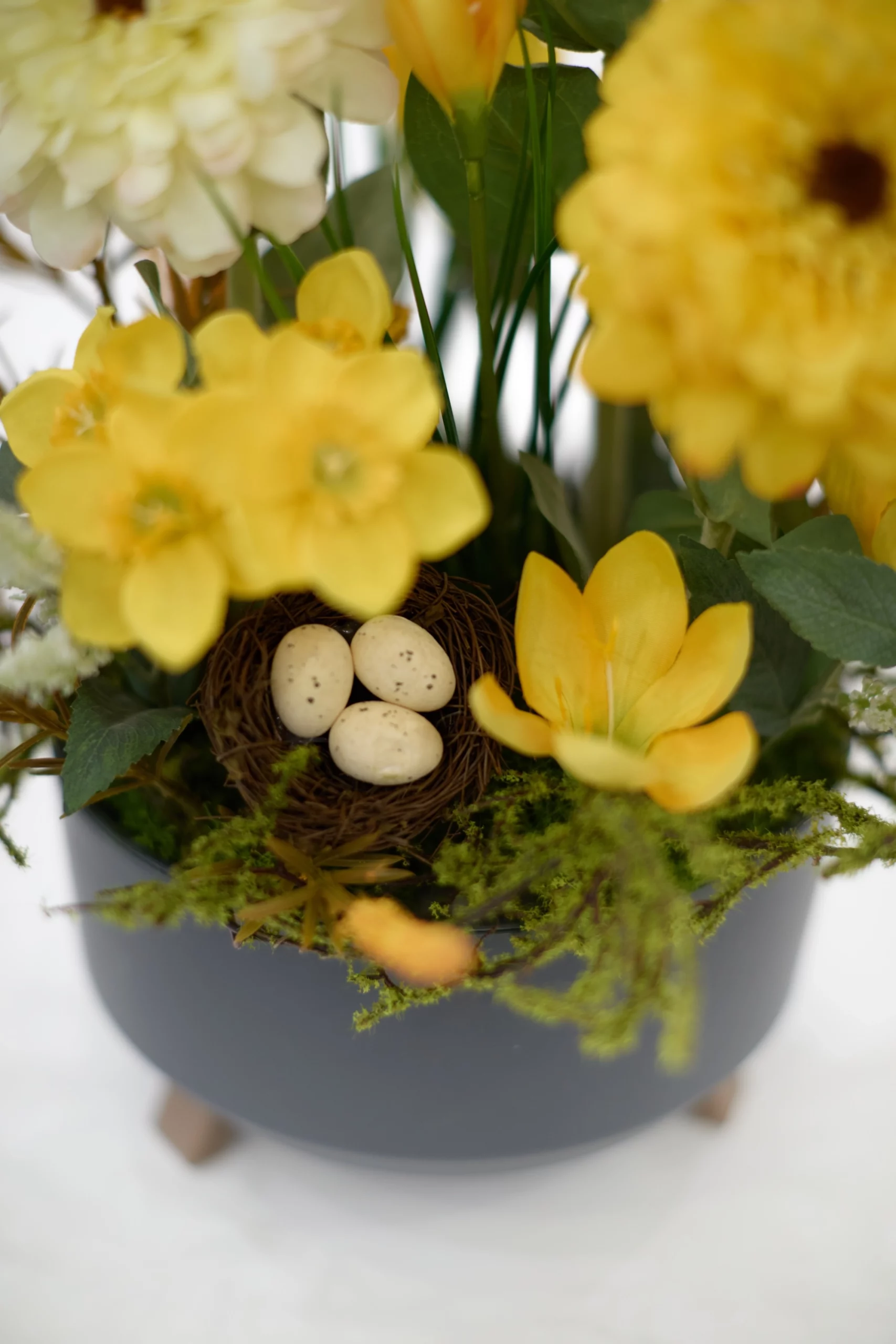 Композиция К-039, 50 см - фото 6