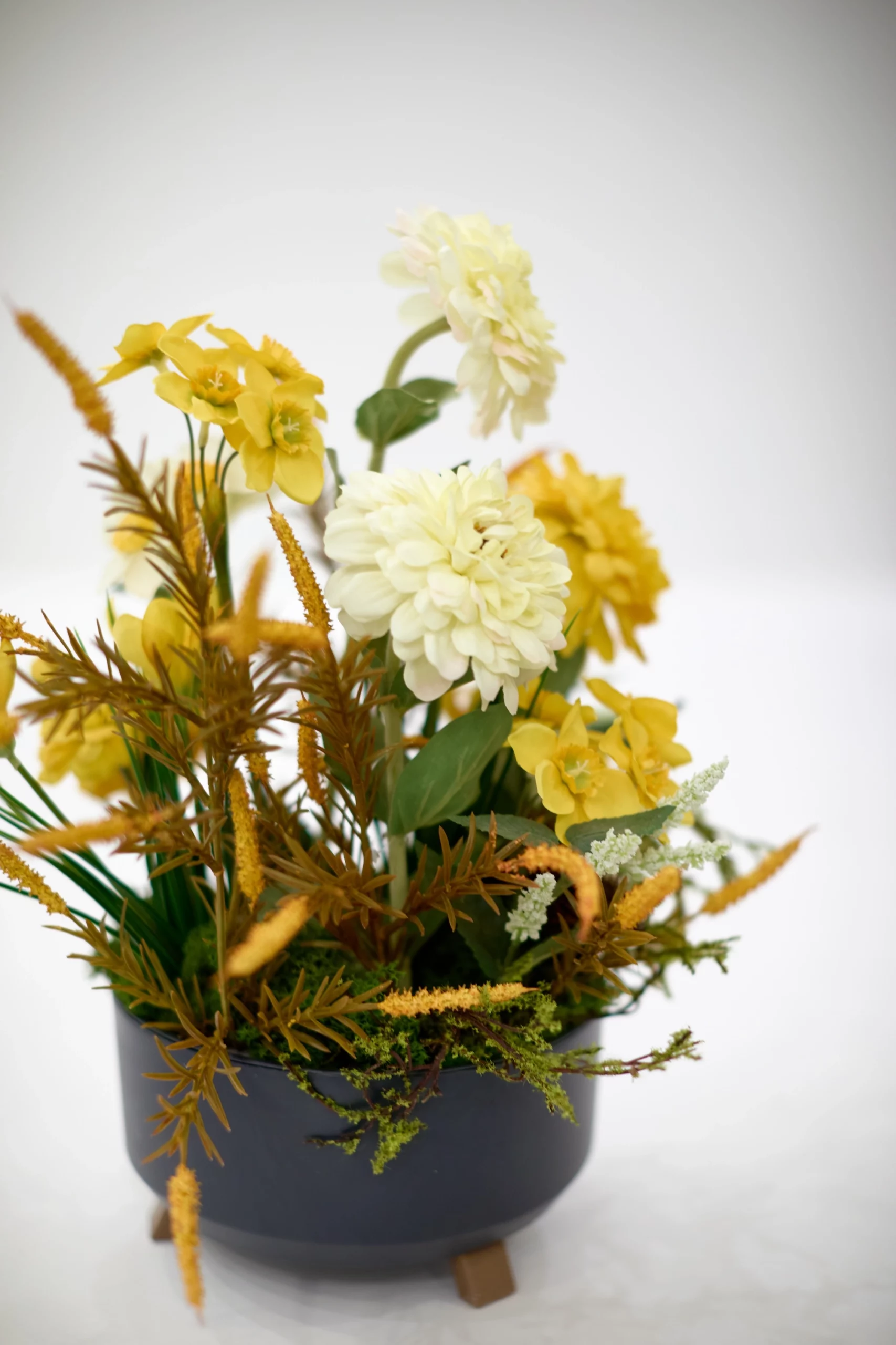 Композиция К-039, 50 см - фото 8