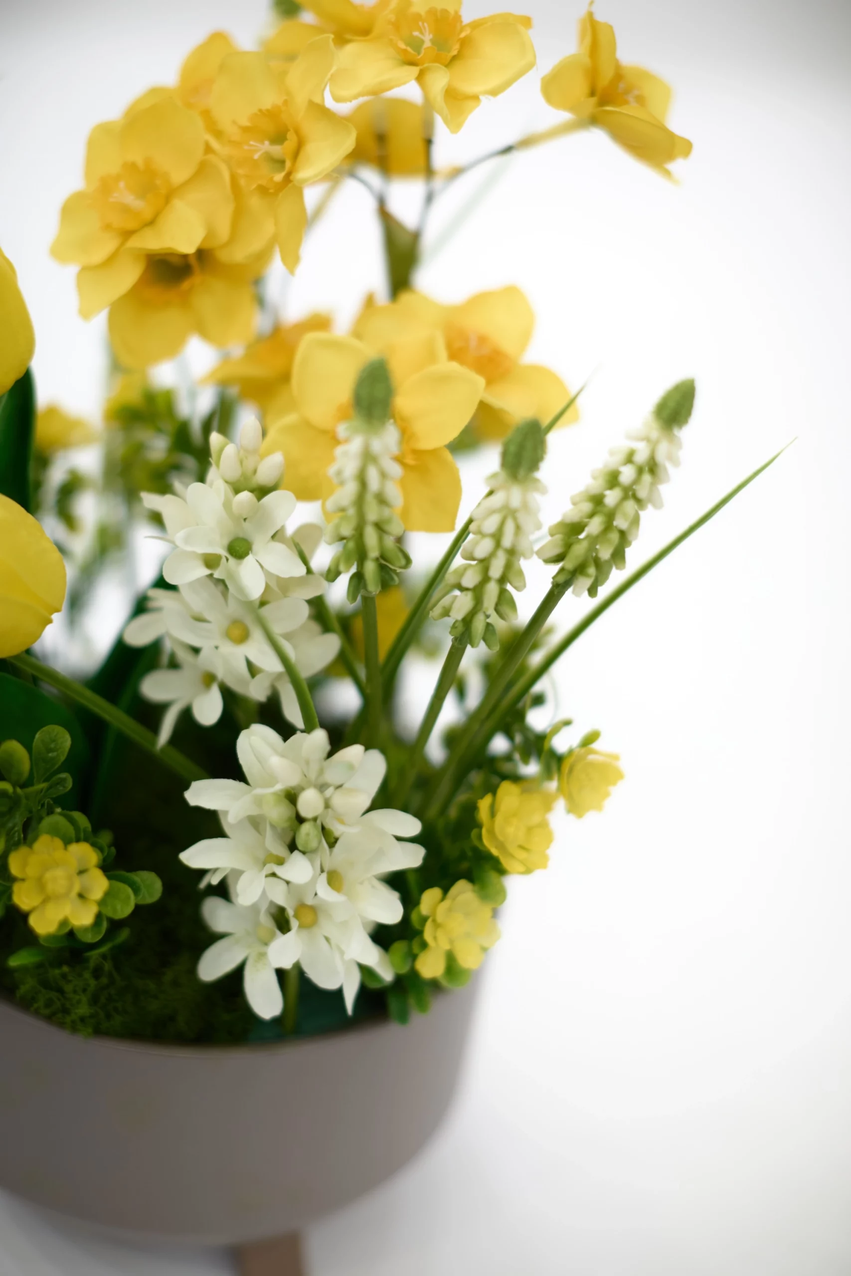 Композиция К-043, 40 см - фото 2