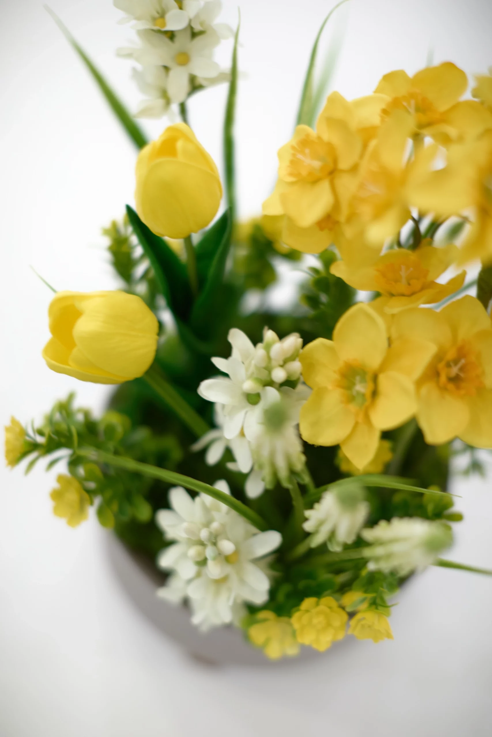 Композиция К-043, 40 см - фото 3