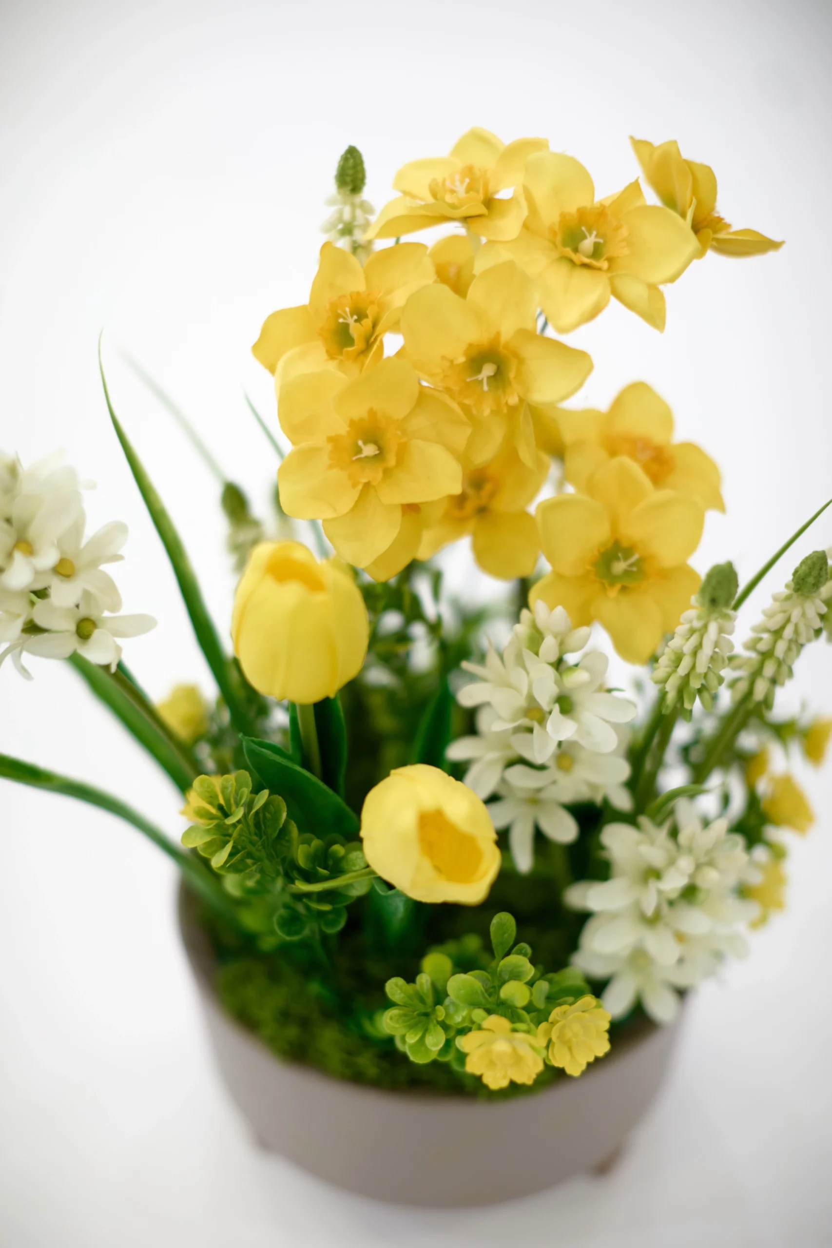 Композиция К-043, 40 см - фото 5