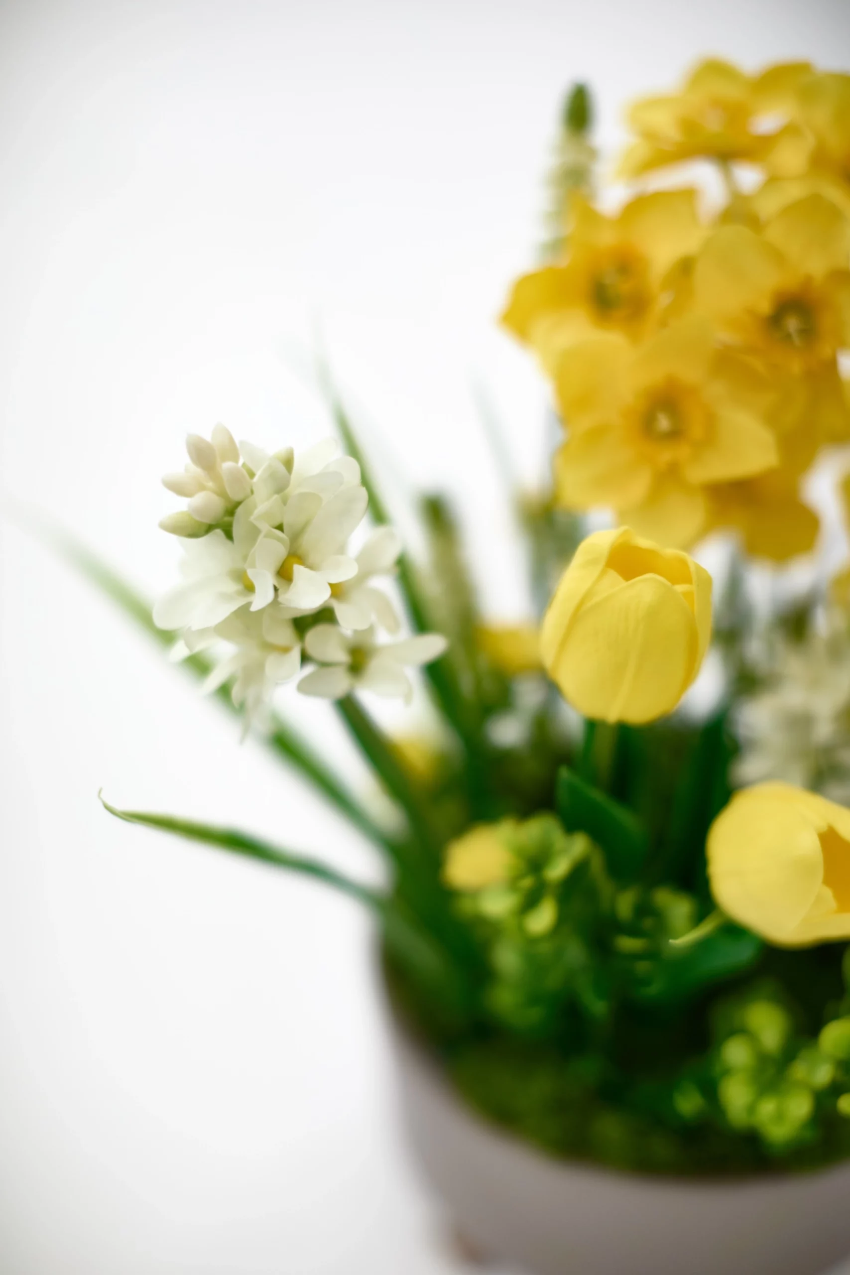 Композиция К-043, 40 см - фото 6