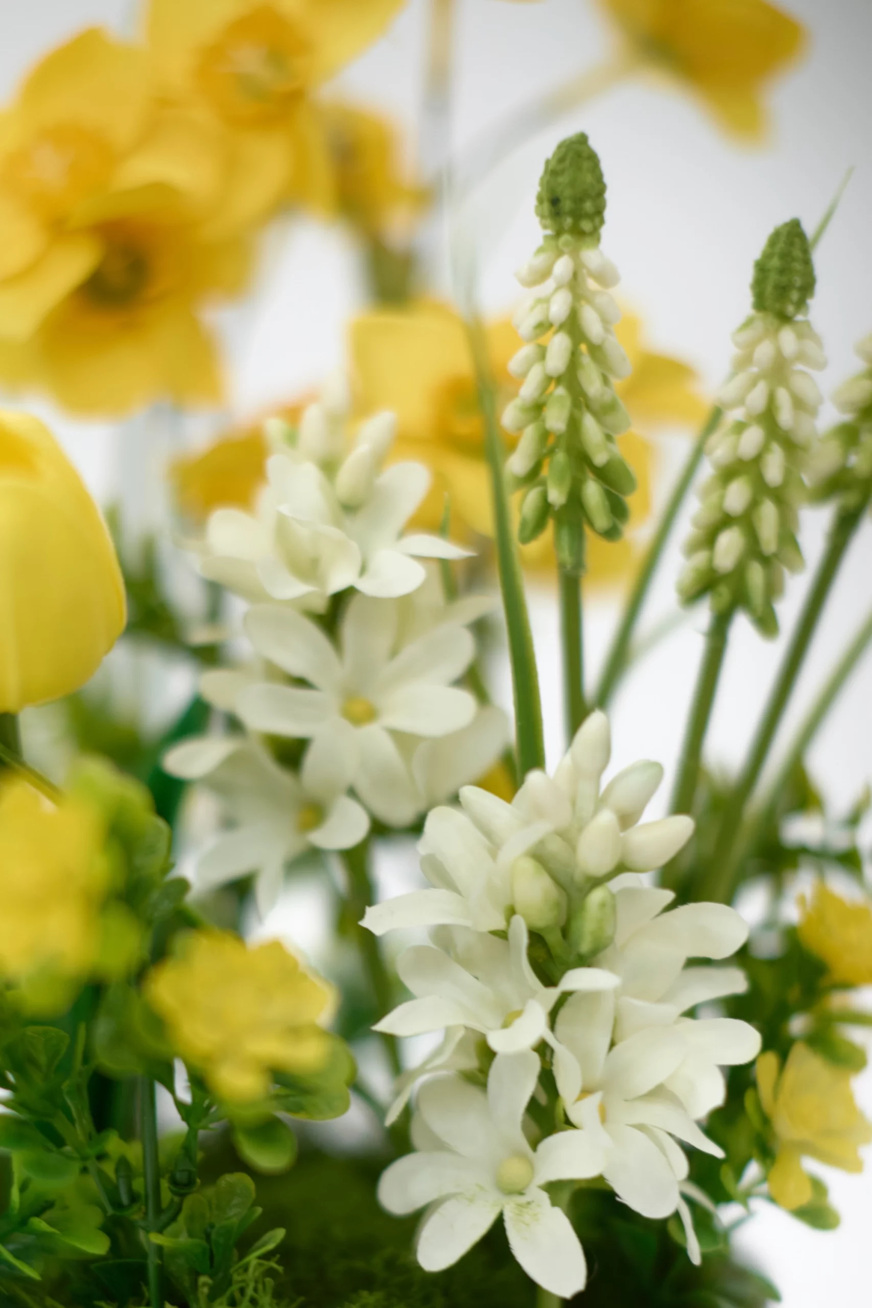 Композиция К-043, 40 см - фото 7