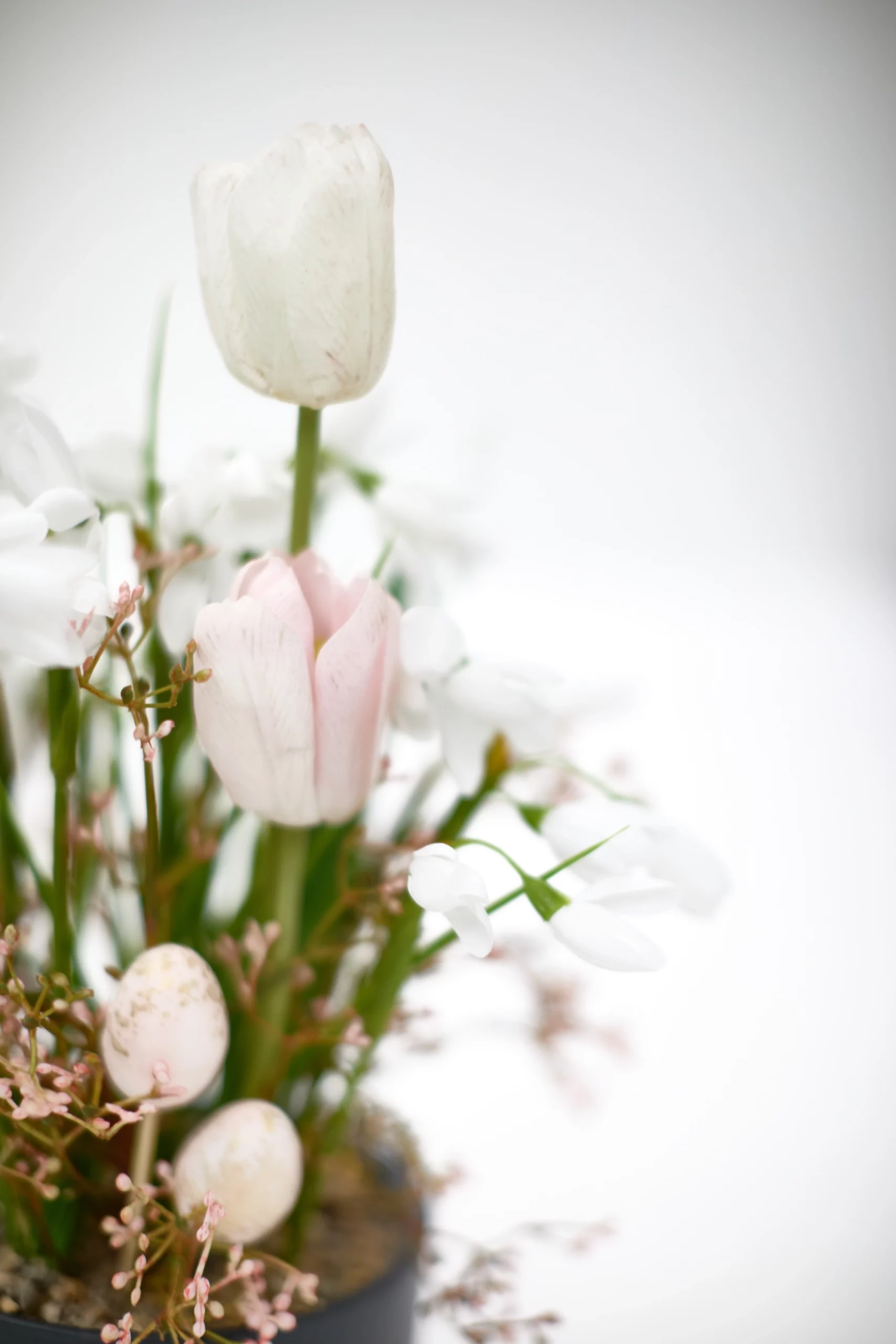 Композиция К-040, 37 см - фото 3