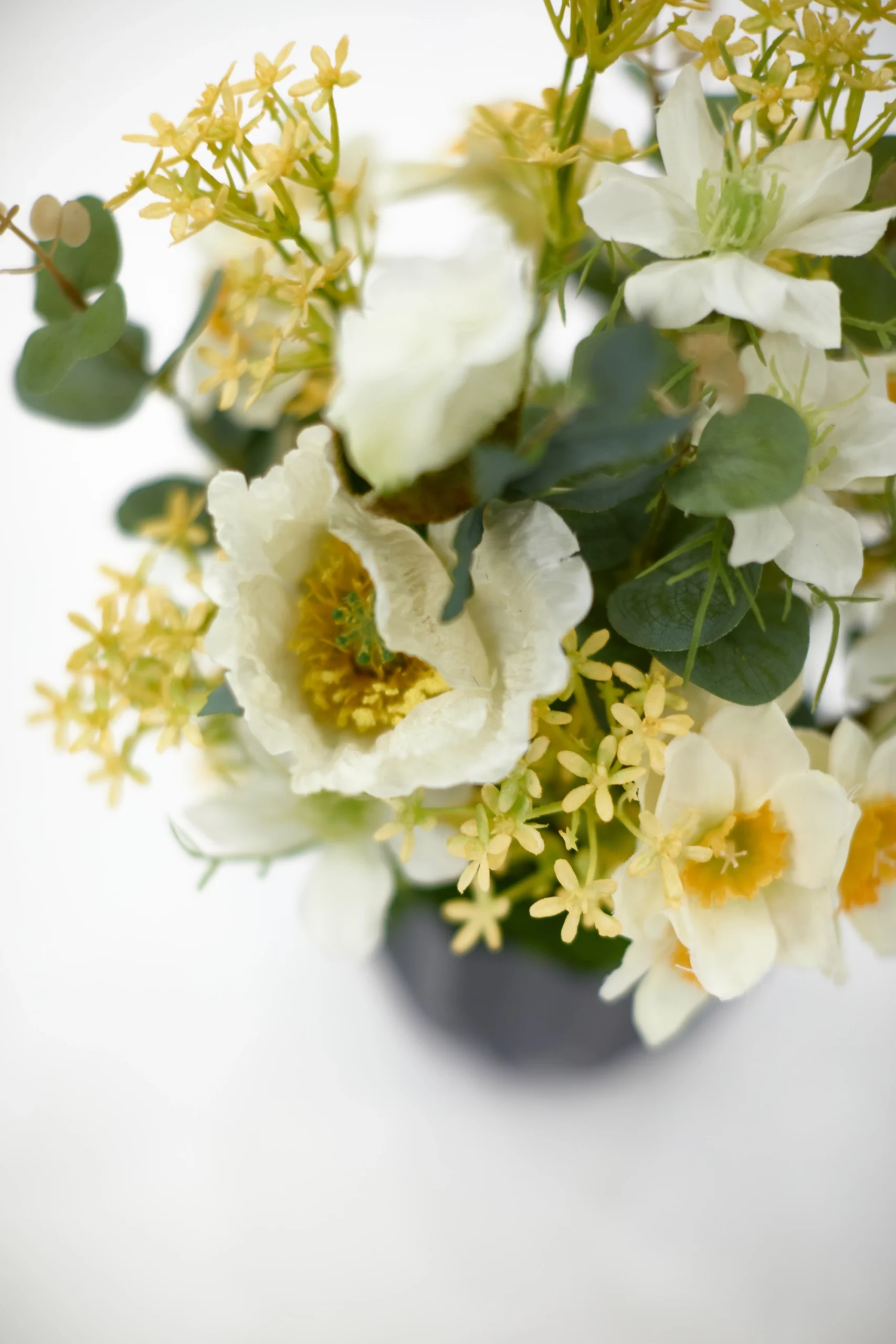 Композиция К-037, 40 см - фото 5