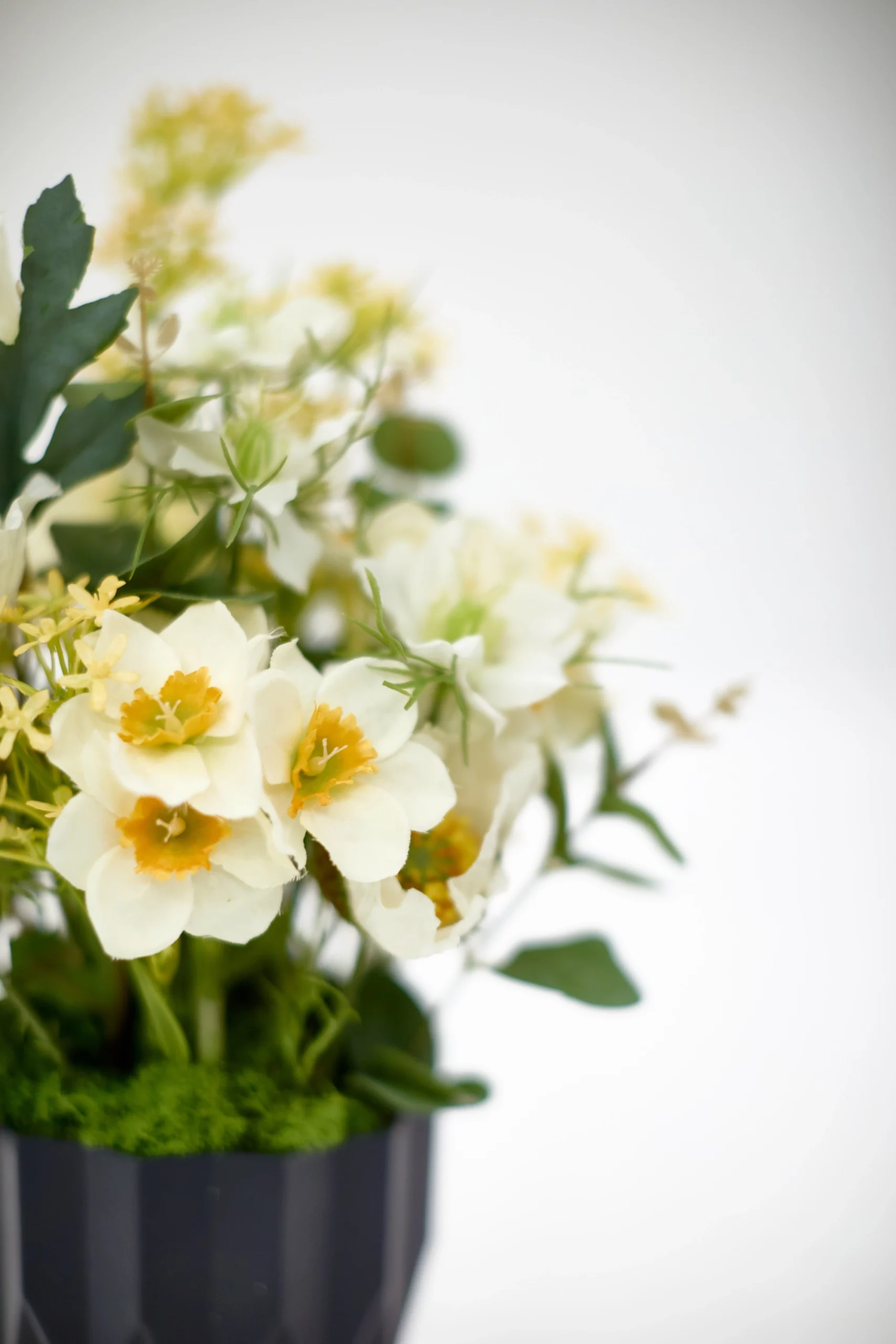 Композиция К-037, 40 см - фото 4