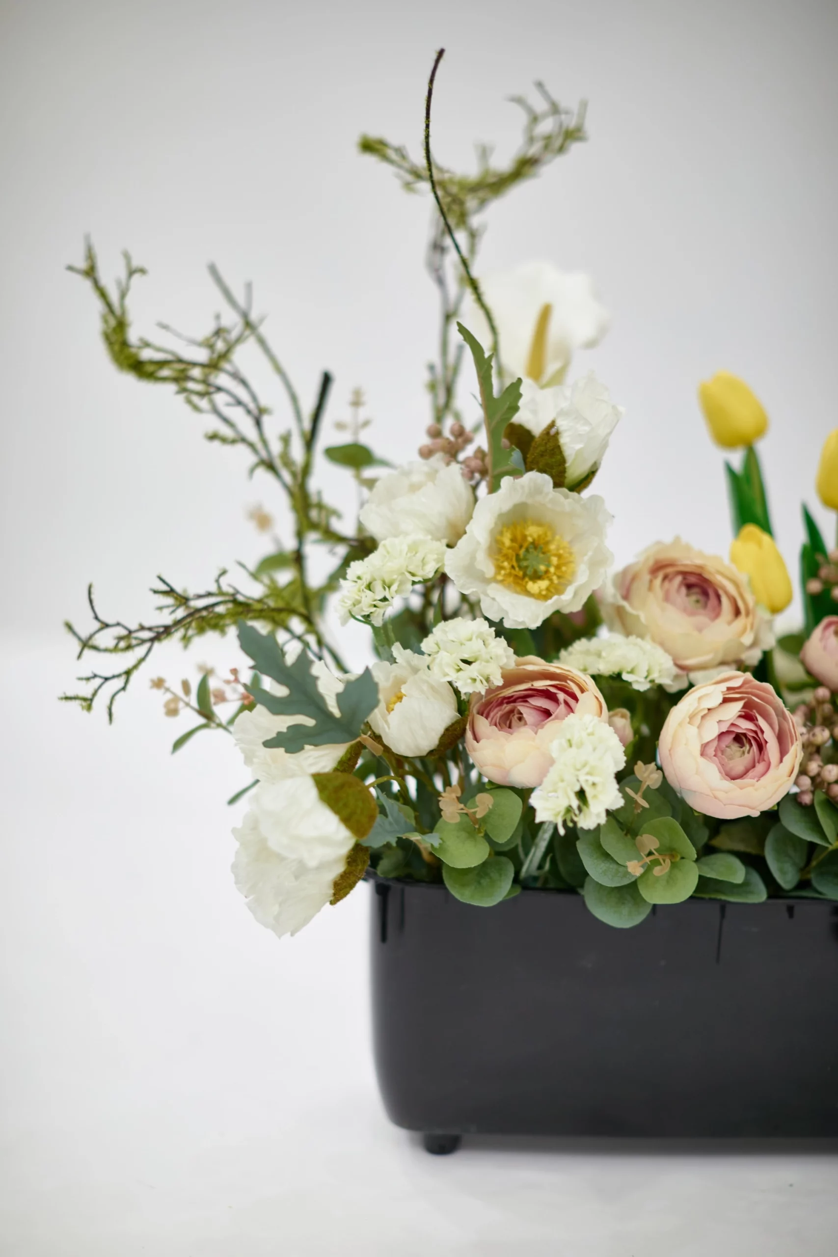 Композиция К-042, 60 см - фото 4