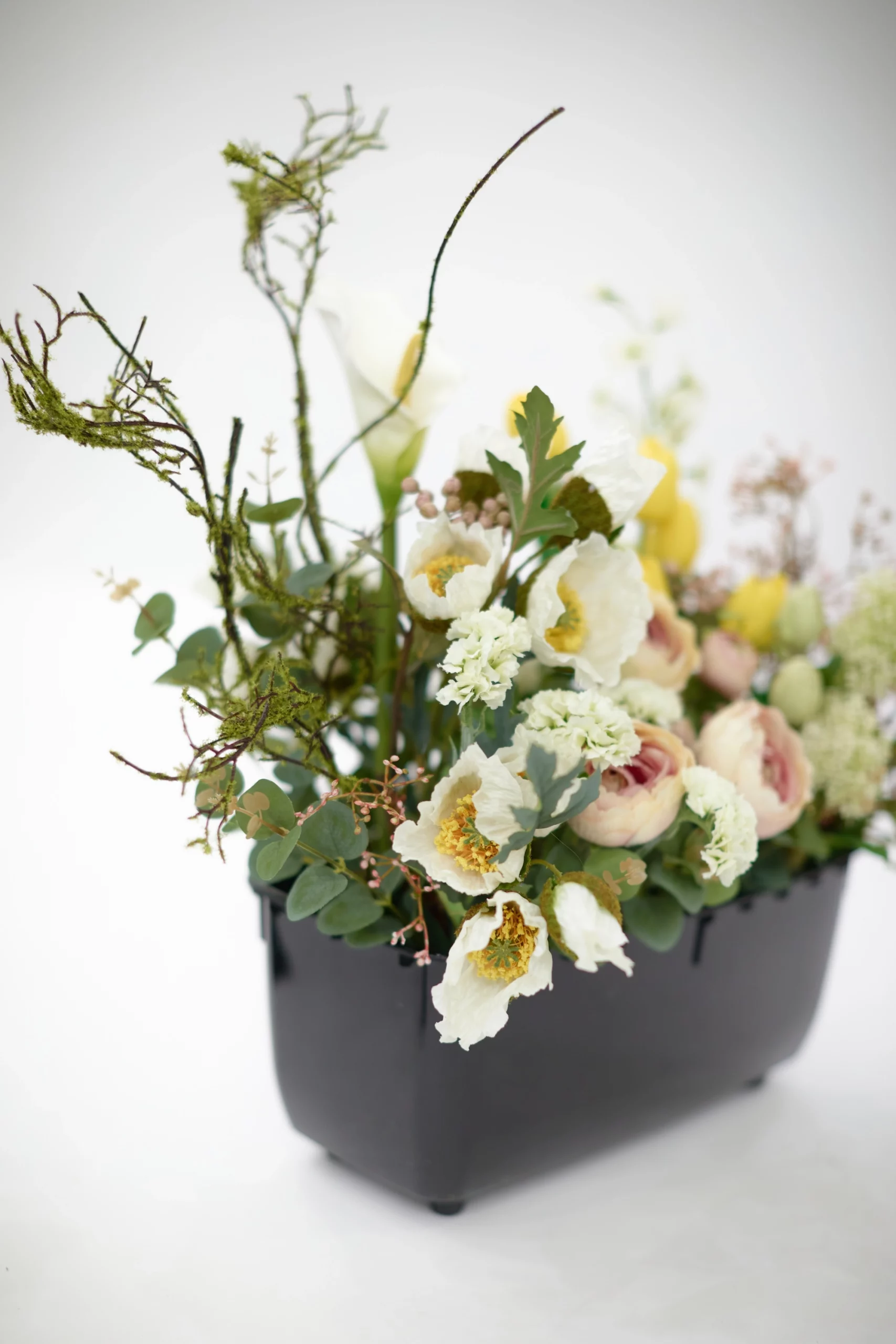 Композиция К-042, 60 см - фото 2