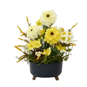 Композиция К-039, 50 см - фото