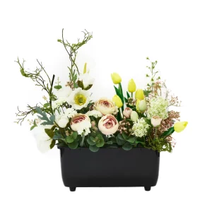 Композиция К-042, 60 см - фото