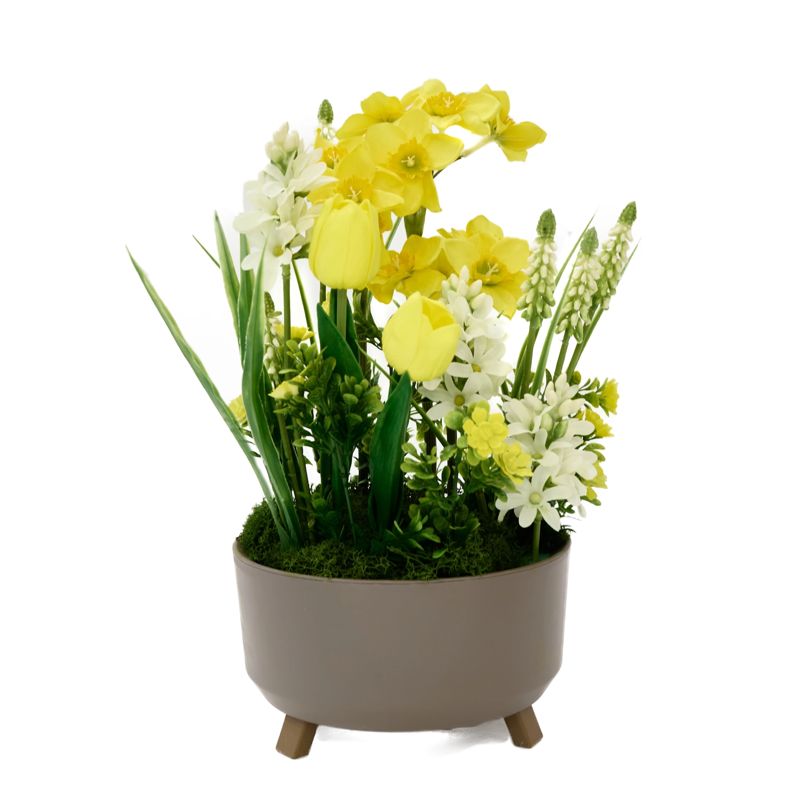 Композиция К-043, 40 см - фото