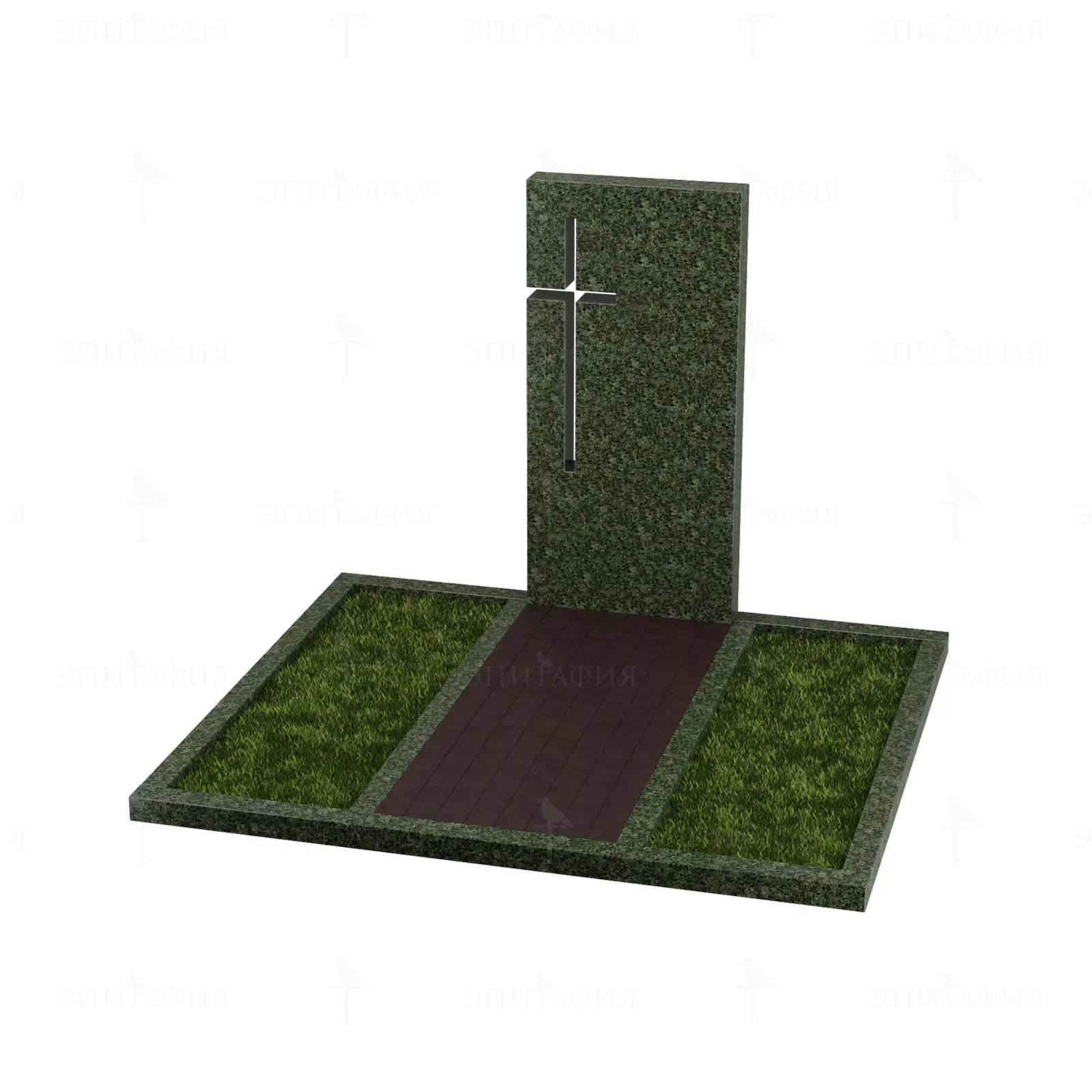 Комплекс МК-008 гб - фото 5