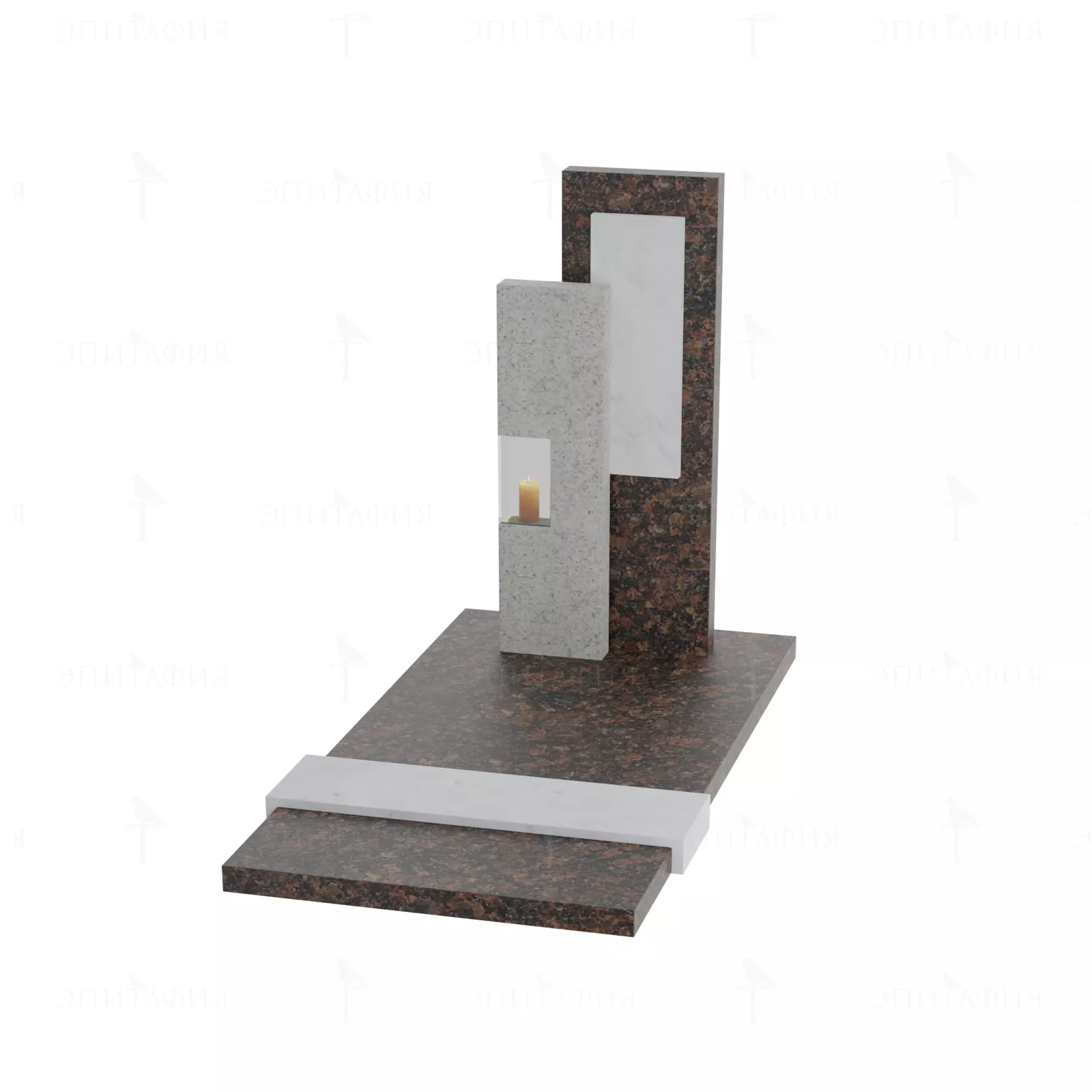 Комплекс МК-001 - фото 6