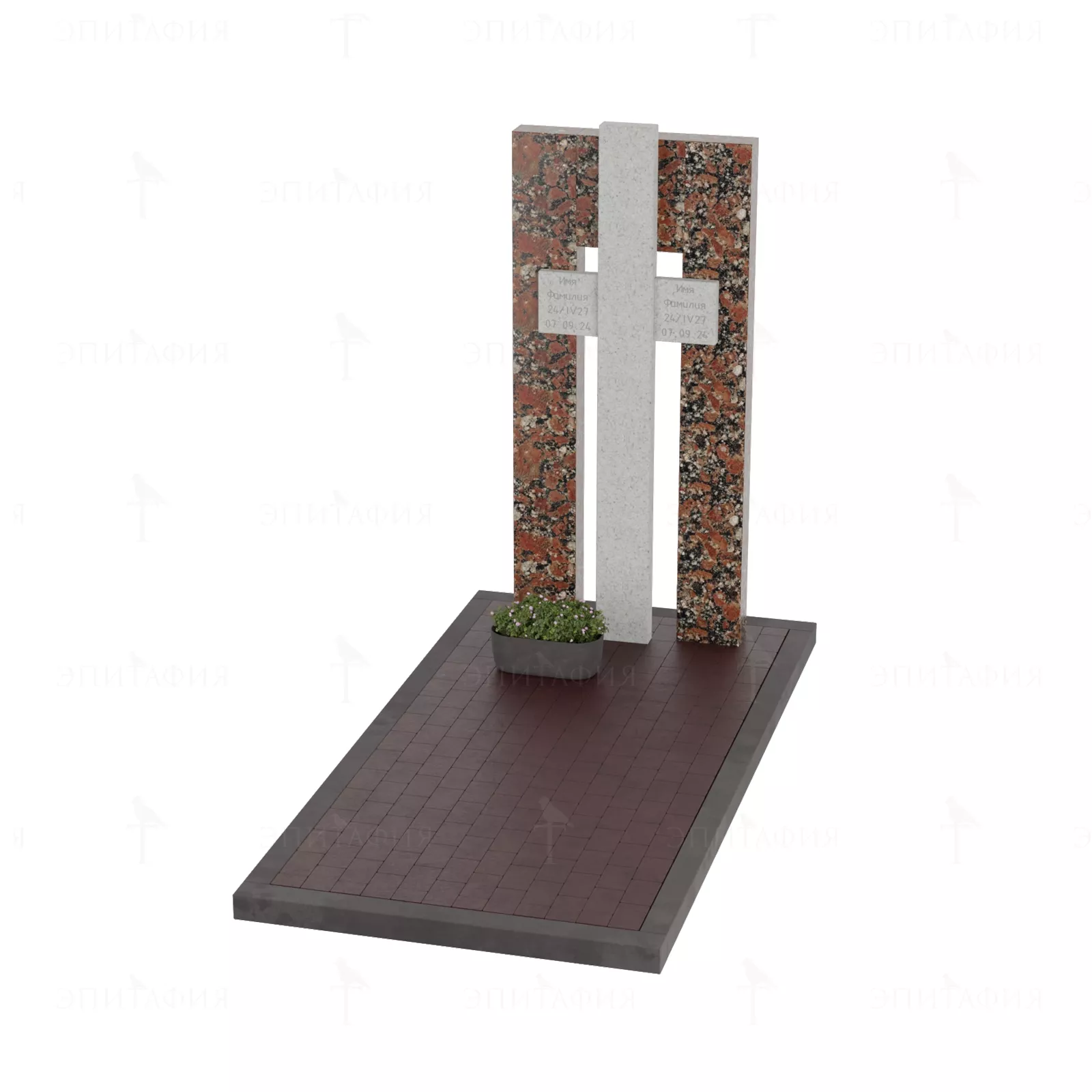 Комплекс МК-010 гб/мн - фото 4