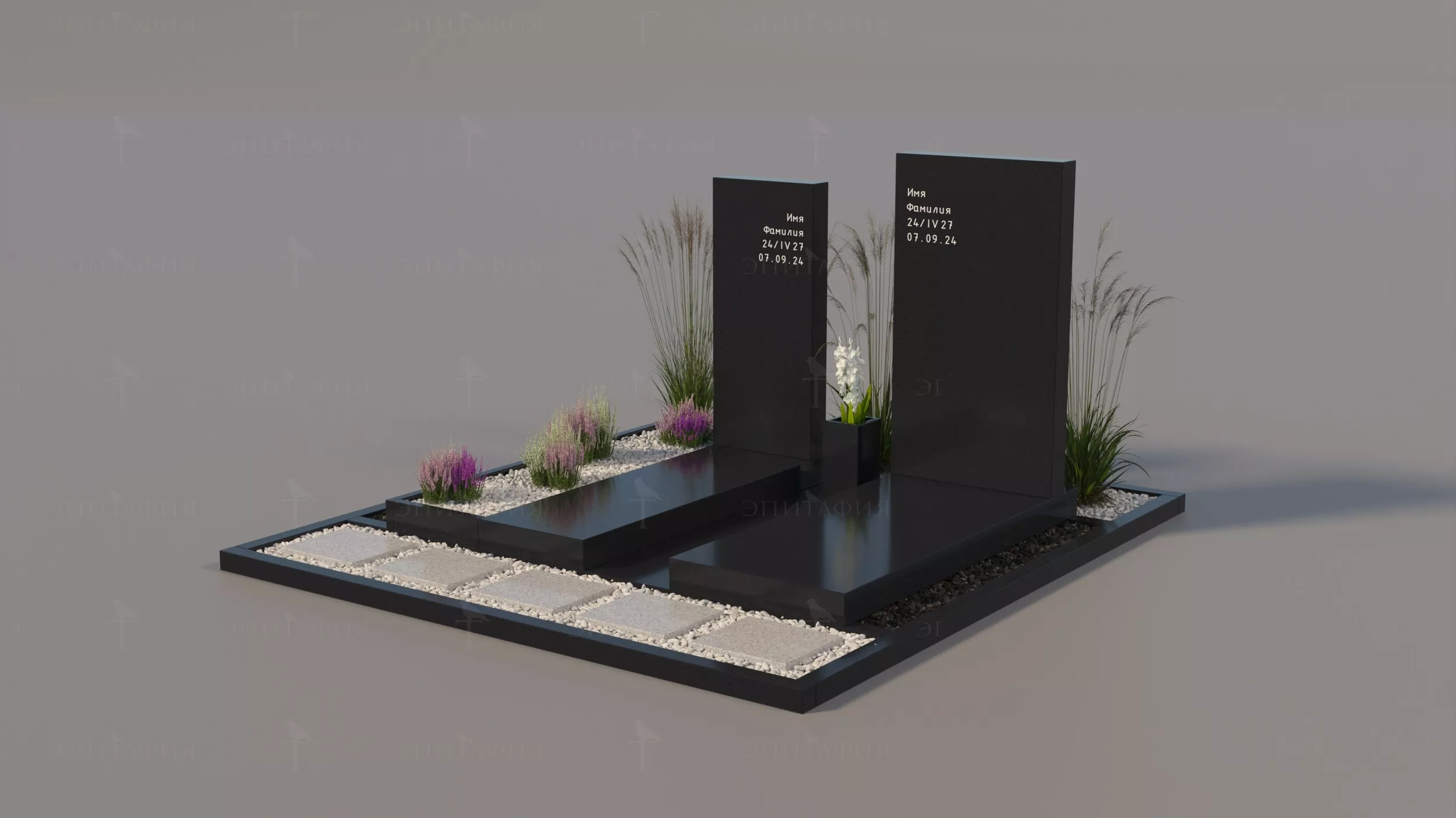 Комплекс МК-009 гб/мн - фото 2