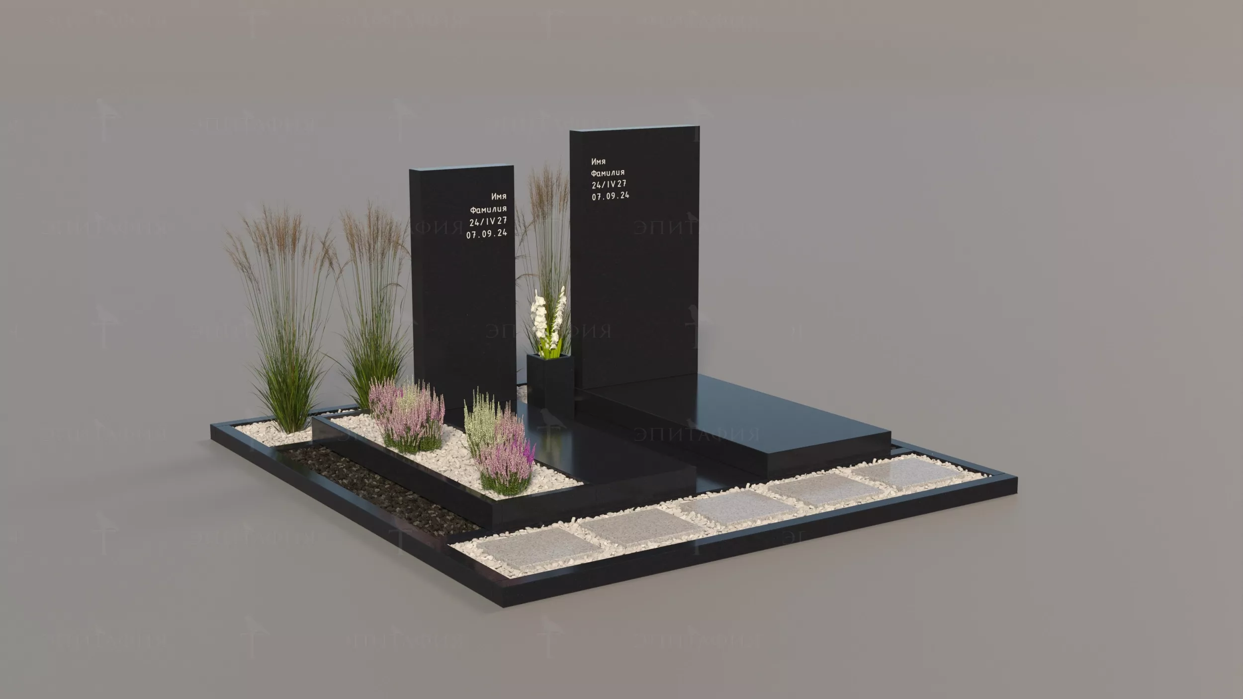 Комплекс МК-009 гб/мн - фото 3