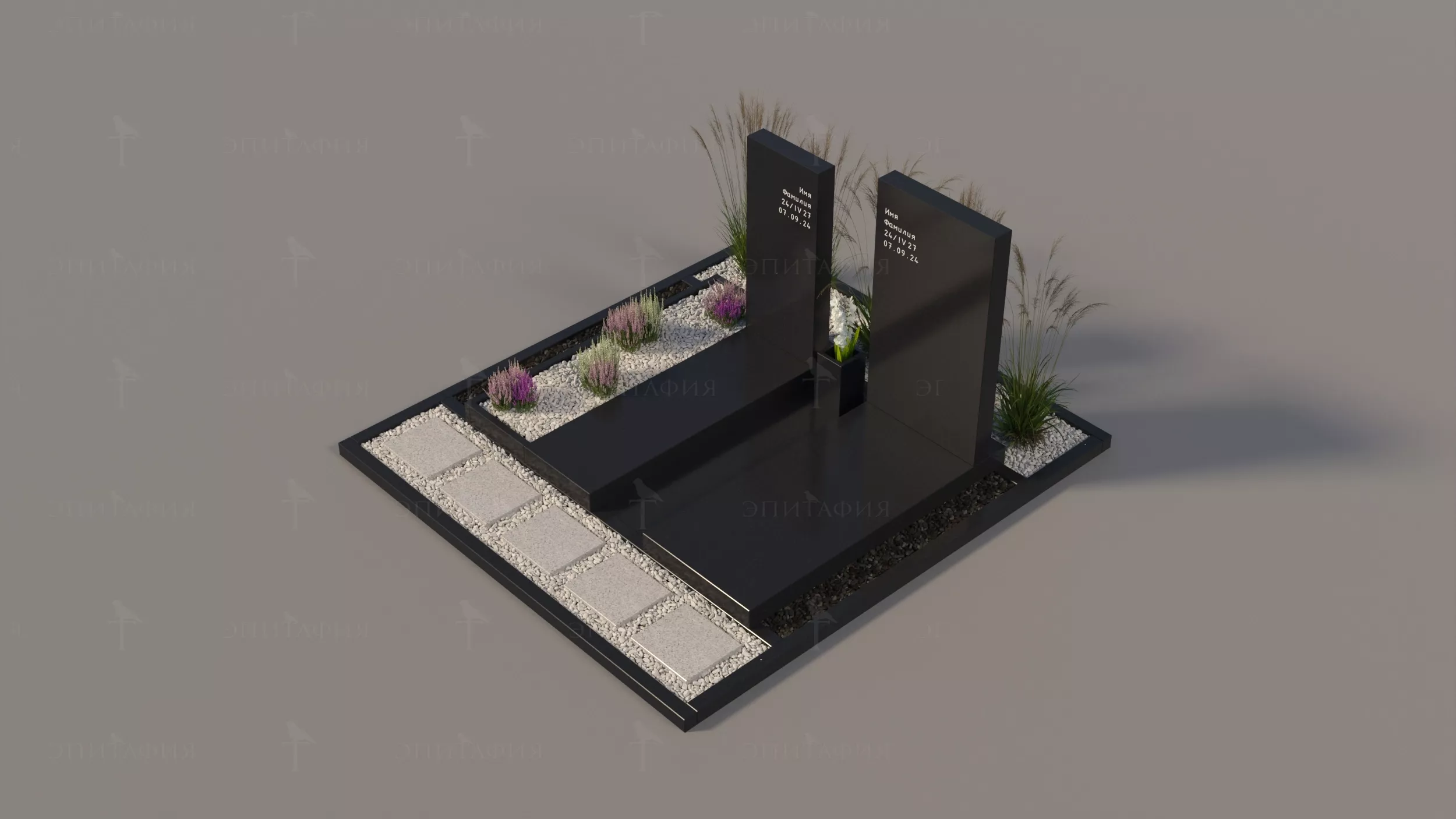 Комплекс МК-009 гб/мн - фото 4