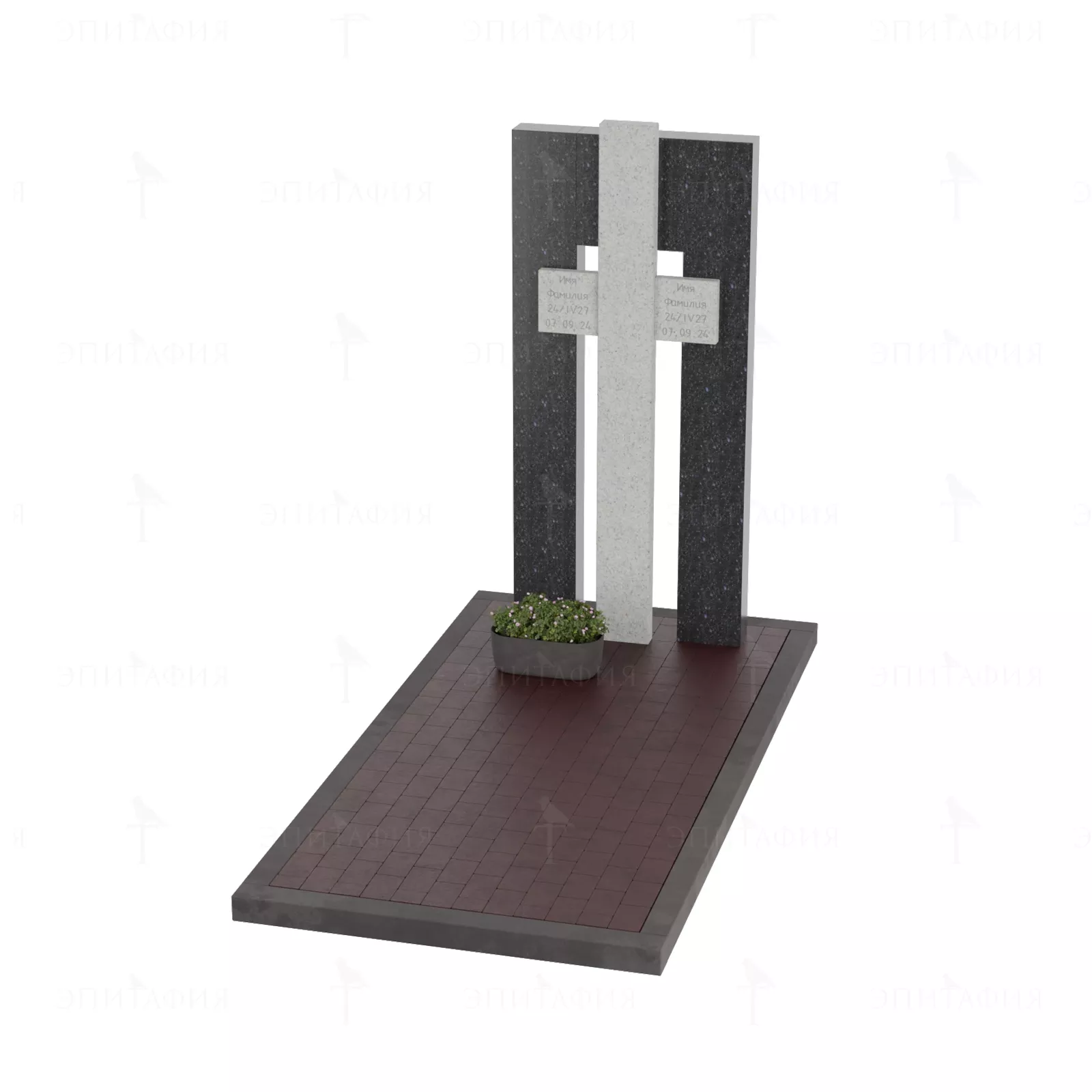 Комплекс МК-010 гб/мн - фото 5