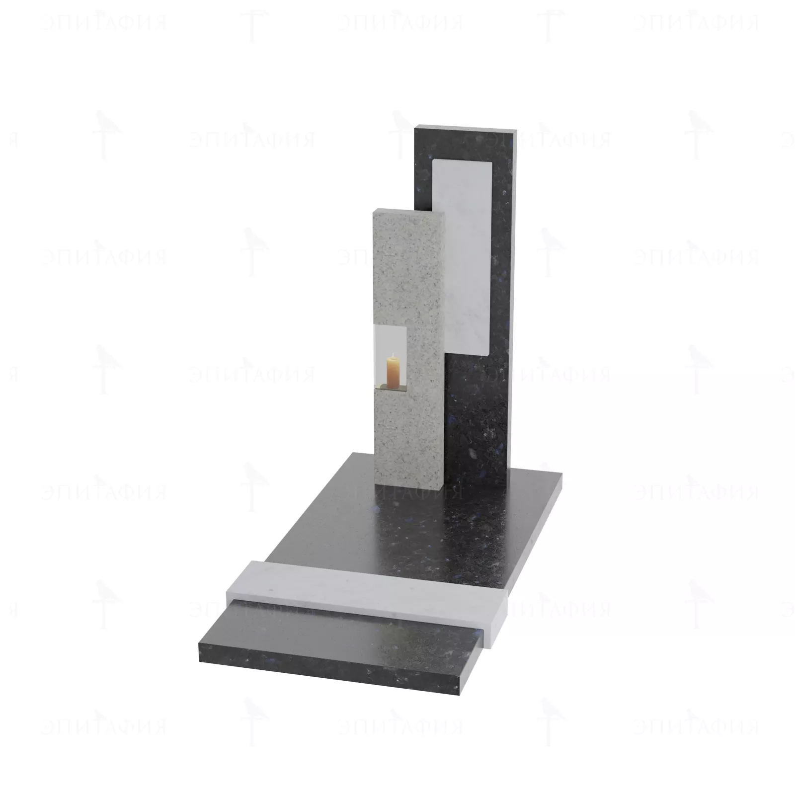 Комплекс МК-001 - фото 2