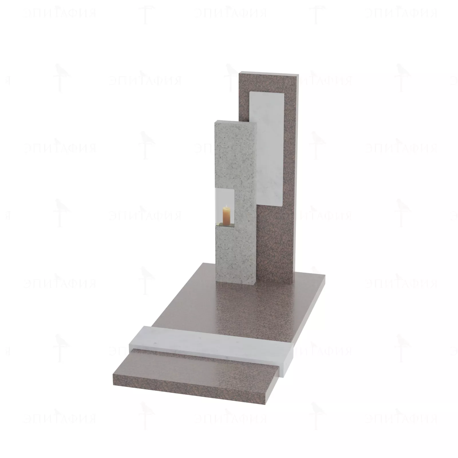 Комплекс МК-001 - фото 5