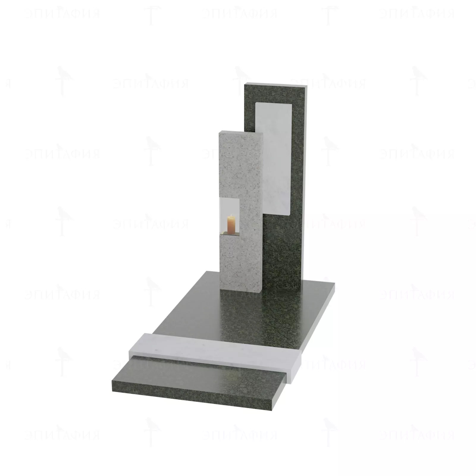 Комплекс МК-001 - фото 3