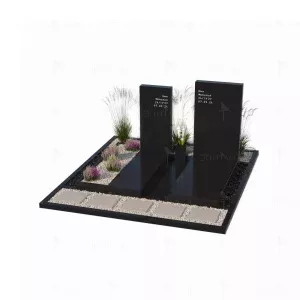 Комплекс МК-009 гб/мн - фото