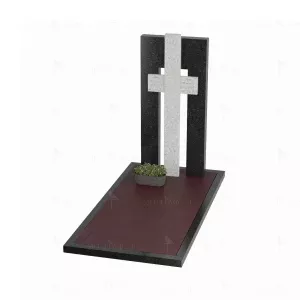 Комплекс МК-010 гб/мн - фото