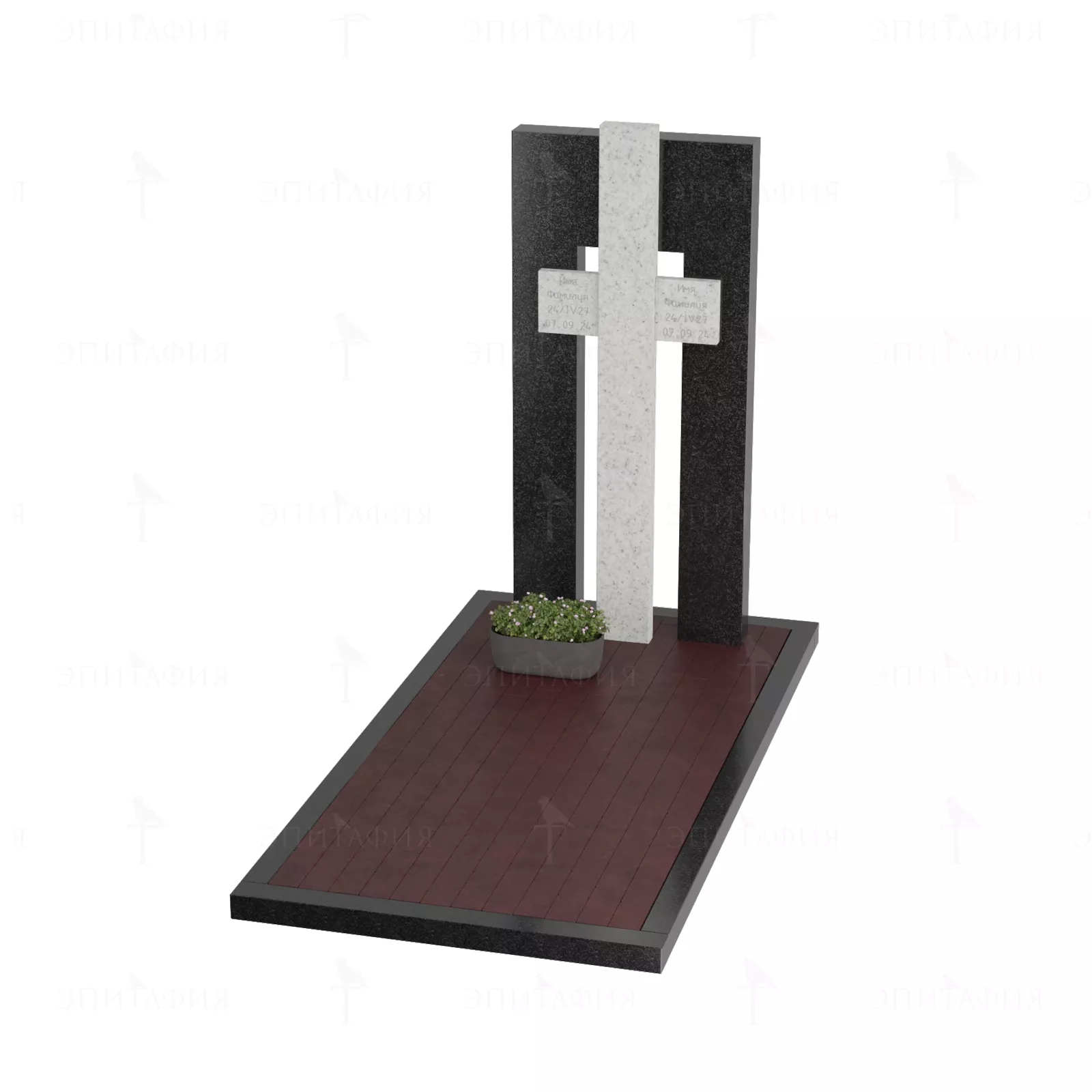 Комплекс МК-010 гб/мн - фото