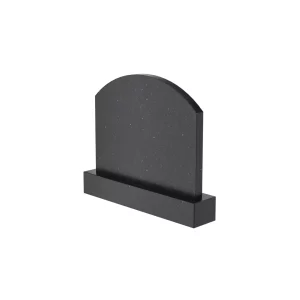 Памятник ПГ-039 - фото