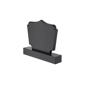 Памятник ПГ-042 - фото