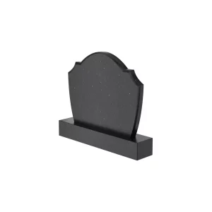 Памятник ПГ-043 - фото