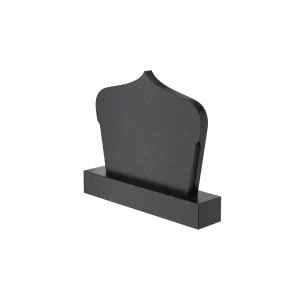 Памятник ПГ-044 - фото