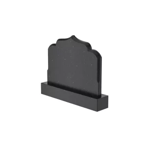 Памятник ПГ-045 - фото